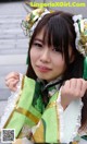 Yukari Yamashita Saki Shina Saki Tahara - Beata Littile Teen P5 No.7fd6c3