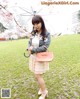 Yukari Yamashita Saki Shina Saki Tahara - Beata Littile Teen P9 No.036195