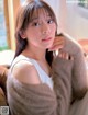 Asuka Kijima 貴島明日香, FRIDAY 2022.11.11 (フライデー 2022年11月11日号) P2 No.d7dc25
