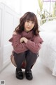 Ai Takanashi 高梨あい, [Girlz-High] 2022.03.14 (bfaa_074_002) P22 No.91b1bc