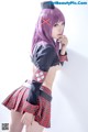 Cosplay Non - Amrika Xxxsearch Mania P3 No.060bef