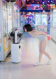 Mirai Utsunomiya 宇都宮未来, B.L.T.デジタル写真集 「Future Girl」 Set.01 P10 No.d8897b