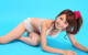 Emi Shimizu - Siouxsie 4chan Xxx P6 No.e64ebf
