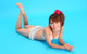 Emi Shimizu - Siouxsie 4chan Xxx P9 No.3f9d23
