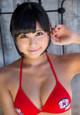 Saemi Shinohara - Babexxxmobi Backside Pussy P8 No.134691