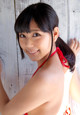 Saemi Shinohara - Babexxxmobi Backside Pussy P12 No.cacac6