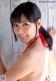 Saemi Shinohara - Babexxxmobi Backside Pussy P12 No.cacac6