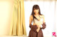 Mai Araki - Cream Girlsex Fuke P6 No.ef09ad