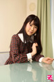 Mai Araki - Cream Girlsex Fuke P11 No.27165c