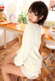 Minami Nishikawa - Sexvideobazzer Curcy Nakedd P4 No.09119b