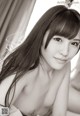 Arina Hashimoto - Lightspeed Javpornstreaming Board P4 No.9399f9 Image No. 13