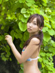 Risa Yoshiki - Watchmygf Bokep Pussy P3 No.60c36e