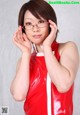 Haruka Sasano - Playboy Imags In P1 No.364a0f