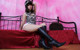 Mio Sumikawa - Movei Sexy Pante P7 No.171011
