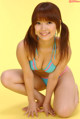 Megumi Sugiyama - Oldpussyexam Teen Porn P4 No.a8e25e