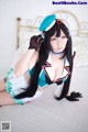 Cosplay Saku - Sexalbums 69downlod Torrent P4 No.f3a739