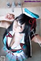 Cosplay Saku - Sexalbums 69downlod Torrent P10 No.954cf4