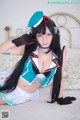 Cosplay Saku - Sexalbums 69downlod Torrent P3 No.922724