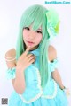 Cosplay Panache - Sexbeauty Pictures Wifebucket P2 No.fa390d Image No. 21