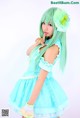 Cosplay Panache - Sexbeauty Pictures Wifebucket P5 No.1adc74 Image No. 15