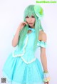 Cosplay Panache - Sexbeauty Pictures Wifebucket P9 No.fb778d Image No. 7