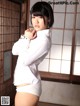 Aoi Shirosaki - Winters Bokep Ngentot P12 No.293e7f