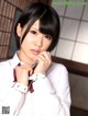 Aoi Shirosaki - Winters Bokep Ngentot P12 No.669c76