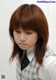 Asami Mizuno - Xxx Redhead P6 No.b5095a