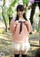 Momoko Mizuki - Anysex Video Dakotar P6 No.b6aa3f