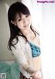 Momoko Mizuki - Anysex Video Dakotar P4 No.d0719f