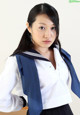 Yuuna Katase - Boom Long Haired P3 No.afd399
