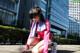 Risa Kurokawa - Swimming Show Exbii P1 No.853f4a