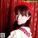 Cosplay Yuki - Photoshoot 36 Dd P2 No.a5e09f