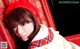 Cosplay Yuki - Photoshoot 36 Dd P6 No.31c747