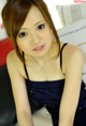 Miki Hamazaki - Dirty Sex Pichar P2 No.a4960d