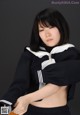 Kaede Matsuura - Sexgeleris Ass Xl P6 No.f7927d
