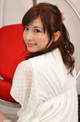 Mizuki Hayakawa - Satrong Dolltoys Sexhd P3 No.ed1557