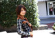 Yuki Natsume - Beauties Foto Ngentot P10 No.0eb1ca