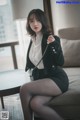 DJAWA Photo – Son Ye-Eun (손예은): "Knotting Class #6" (166 photos) P47 No.91493d