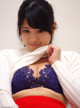 Mai Tamaki - 1chick Photo Hot P6 No.1d45f1