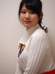Mai Tamaki - 1chick Photo Hot P11 No.a16296