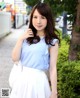 Yuuka Mizushima - Submissions High Profil P9 No.5d3ef8