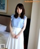 Yuuka Mizushima - Submissions High Profil P10 No.402751