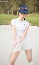 UGIRLS - Ai You Wu App No.1624: Wu Mei Xi (吴 美 溪) (35 pictures) P17 No.4f60cd