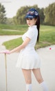 UGIRLS - Ai You Wu App No.1624: Wu Mei Xi (吴 美 溪) (35 pictures) P2 No.79dc55