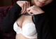 Yuzu Shirasaki - Silk69xxx Nacked Breast P6 No.cb4fb4