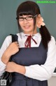 Yukina Futaba - Starlet Asian Smutty P9 No.58dd5e
