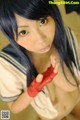 Noriko Ashiya - Analteenangels Vagina Artisxxx P5 No.d98c23