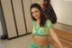 Deepa Pande - Glamour Unveiled The Art of Sensuality Set.1 20240122 Part 22 P7 No.caaed4