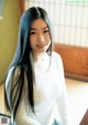 Asuka Oda 小田飛鳥, FLASHデジタル写真集 聖域 Set.01 P1 No.cea2b7